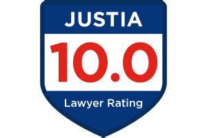 Clinton Township, Harrison Township, Mt. Clemens and the 41-B District ...