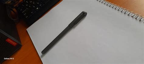 Image result for Detection Object Using Jupyter Notebook Beginer