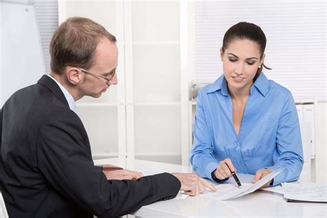 Contract Specialist - Careers & Education