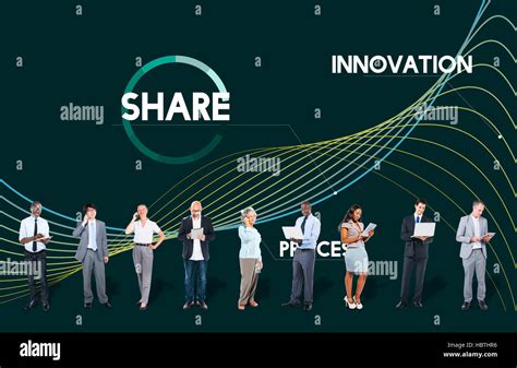 Building Network New Technology 的图像结果