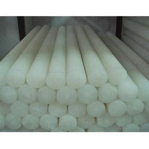 Polypropylene Products - Polypropylene Copolymer Sheets Trader ...
