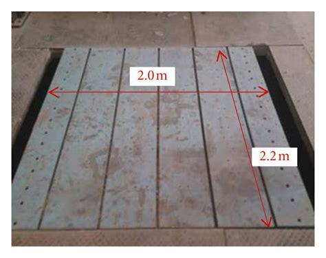 Image result for Shaking Table