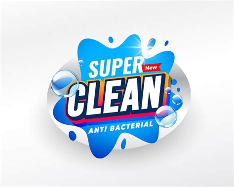 Pure clean logo Images - Free Download on Freepik