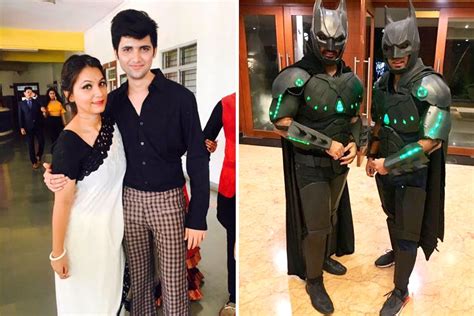 Shrushti Costumes | LBB