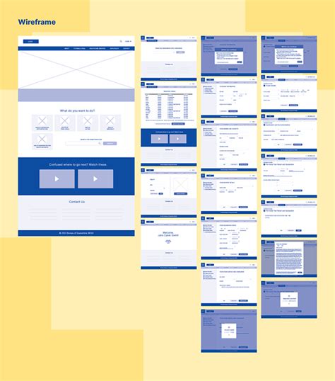 Image result for One Health Pass Tutorial