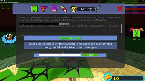 Image result for Build a Boat Candy Code