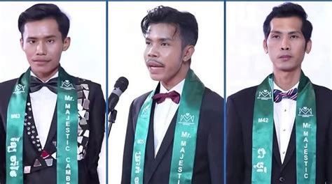 AMBIL SEKARANG