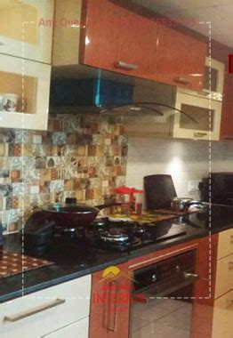 Kitchen Interior Design Ideas Kolkata Howrah West Bengal