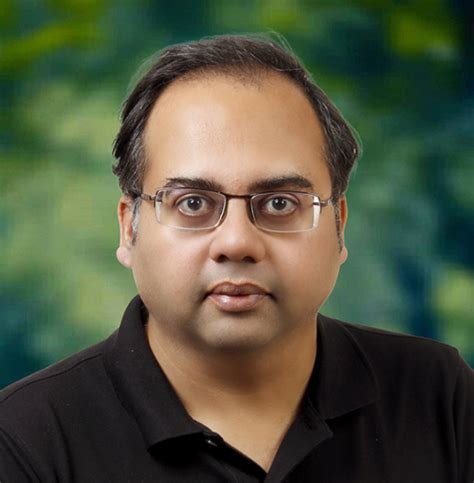 Nikhil Mahashur – APRE Art House