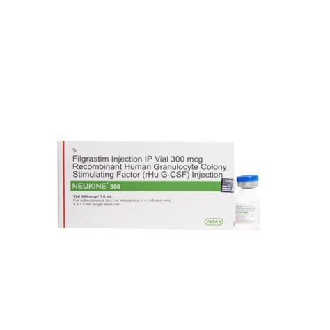 Neukine 300 – Jindal Medical Store
