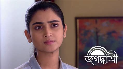 Watch Jagadhatri TV Serial 8th March 2024 Full Episode 557 Online on ZEE5