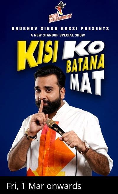 Top Upcoming Events in Haldwani | Best Live Events in Haldwani - BookMyShow