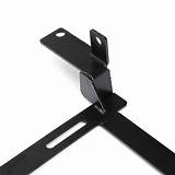 For Nissan 350Z Fairlady Low Mount Racing/Bucket | Ubuy India