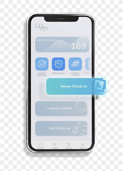 Apps Smartphone 的图像结果