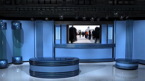 Image result for Virtual Studio Software