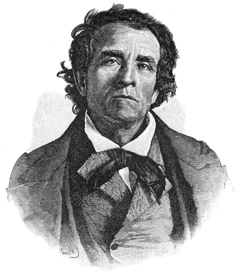 Theodore Dwight Weld | Biography & Facts | Britannica