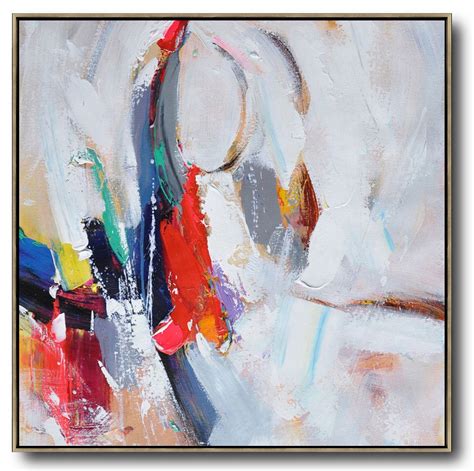 famous palette knife artists Offers online OFF 65%