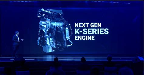 Live updates: 2021 Maruti Suzuki Celerio India launch, prices ...