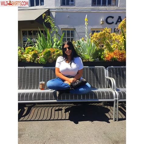 Charlotte Godoy / CharlotteGodoy1 / charlotte.g / charlotte.godoy nude ...