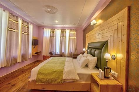 CHICHOGA HEIGHTS (Manali) - Hotel Reviews, Photos, Rate Comparison ...