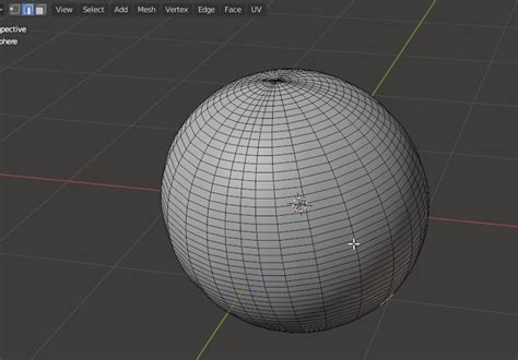 Image result for Tutorial Convertir Nurbs