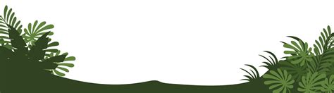 Foundation for Forest Conservation | NGO for Reviving Wildlife | NGO ...