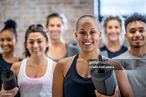 Image result for Ready for Tutorial Class