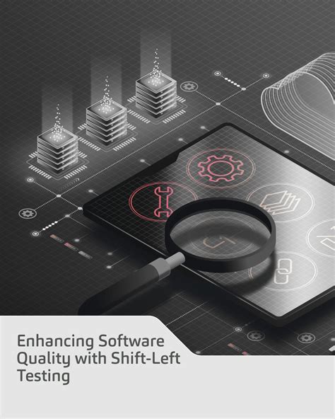 Image result for Shift Left