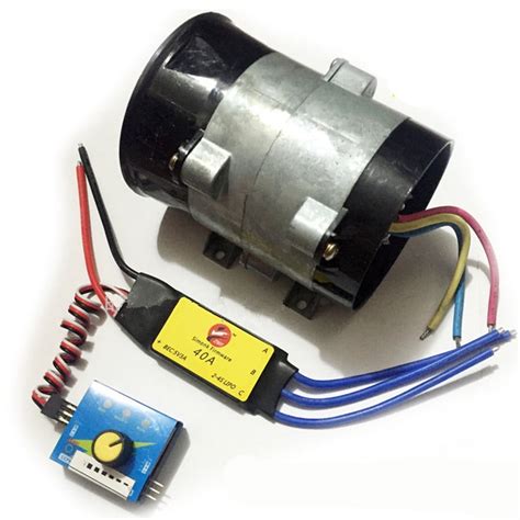 FYUU 12V Car Electric Turbo Supercharger Kit Air Intake India | Ubuy
