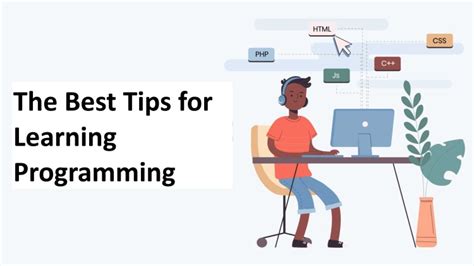 Image result for Learning Programming