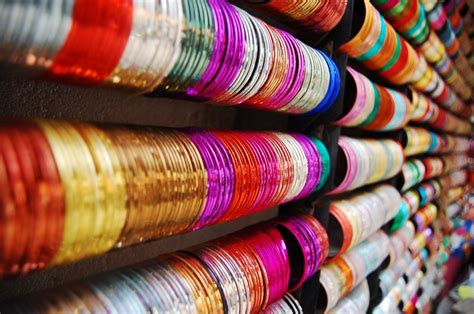 Commercial Street 的图像结果