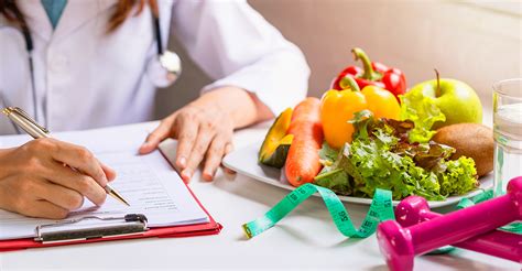 Educación sobre la nutrición deportiva