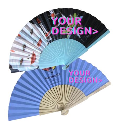 Company Overview - I Am Your Fans Crafts Trading Co., Ltd.