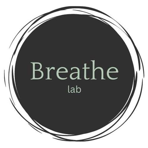 Hyperbaric Therapy in Echuca/Moama – Breathe Lab