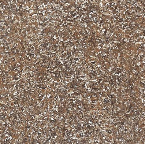 Double Charge Polished Vitrified Tiles for floor and wall