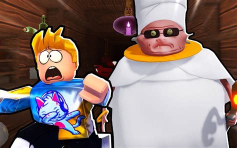 Hipoo Roblox 的图像结果