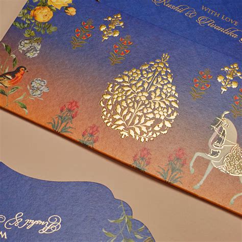 Upto 20% OFF on Customised & Personalised Money Gift Envelopes – Lachi