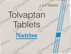 Ibtol 15 MG Tablet (10): Uses, Side Effects, Price & Dosage | PharmEasy