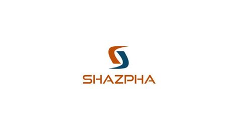 Entry #234 by sufian994 for Logo, PNG Logo, Print-quality vector logo ...