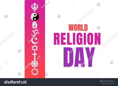 Religion Poster 的图像结果