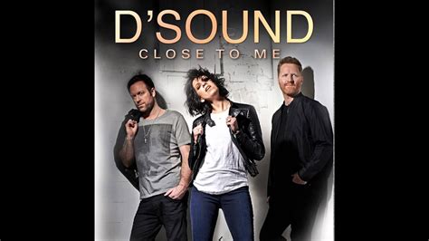 Image result for D Note Sound