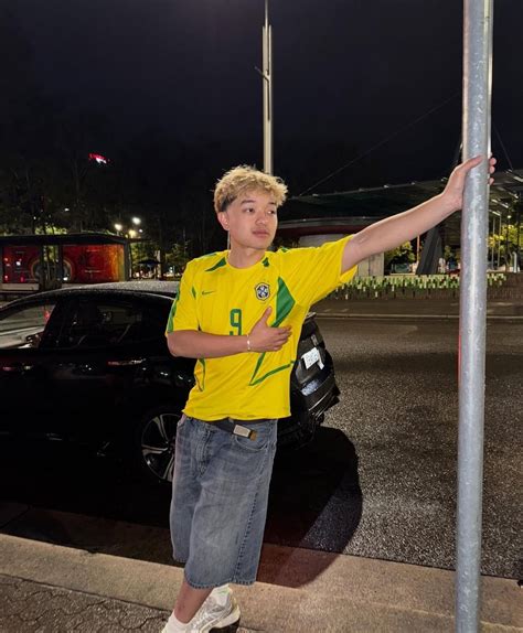 Best 13 jasontheween – Artofit