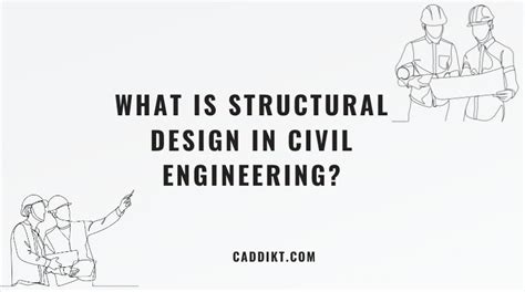 Civil Engineer Design 的图像结果