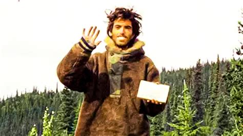 Hobo Bag Tutorial 的图像结果