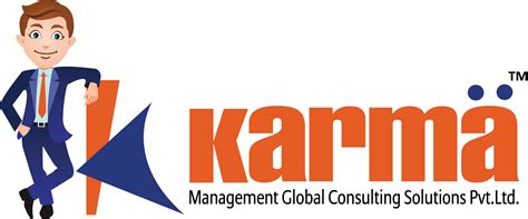 EPFO Re Engineered ECR 3.0 – A Detailed Practical Guide for Employers and Employees - Karma Blogs