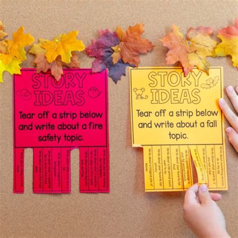 Writing Activities 的图像结果