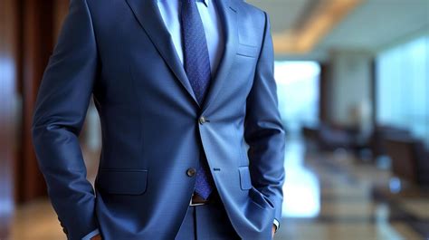 Modern Man Suit 的图像结果