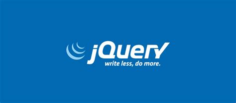 JavaScript Library jQuery 的图像结果