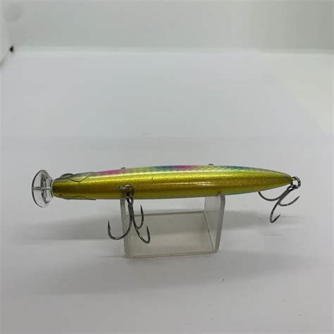 Yahoo!オークション - T-34503 アイマ コスケ 110F