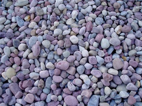 Decorative Rock - Sunrise Inc (509) 926-3854